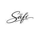 Safi